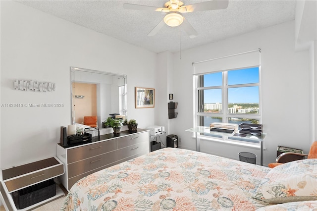 19101 NE 36th Ct Unit 3101, Aventura, FL 33180 - photo 18