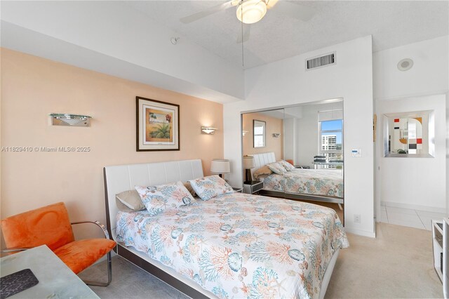 19101 NE 36th Ct Unit 3101, Aventura, FL 33180 - photo 19