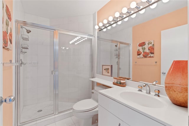 19101 NE 36th Ct Unit 3101, Aventura, FL 33180 - photo 20