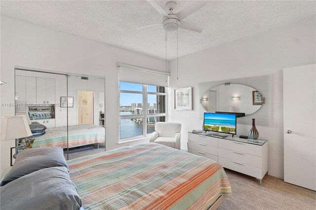 19101 NE 36th Ct Unit 3101, Aventura, FL 33180 - photo 22