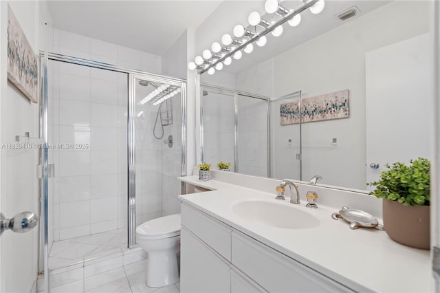 19101 NE 36th Ct Unit 3101, Aventura, FL 33180 - photo 23
