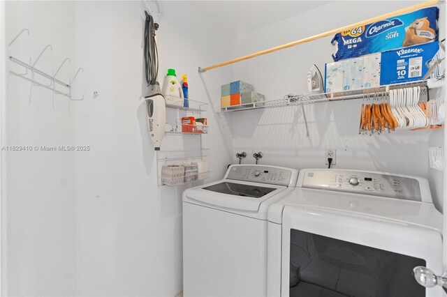 19101 NE 36th Ct Unit 3101, Aventura, FL 33180 - photo 24