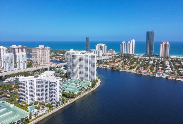 19101 NE 36th Ct Unit 3101, Aventura, FL 33180 - photo 25