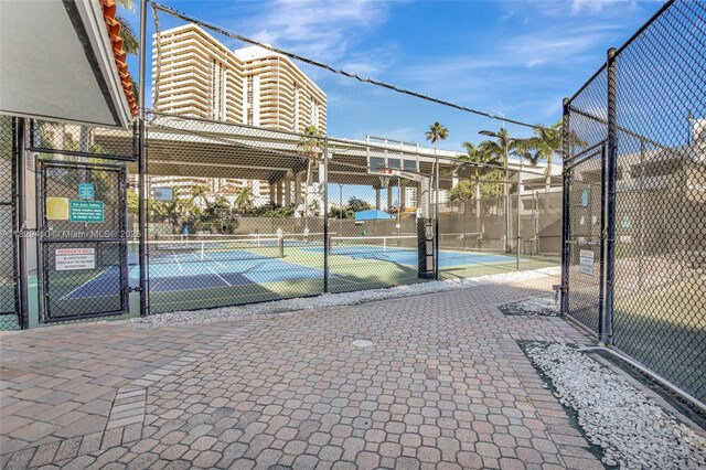 19101 NE 36th Ct Unit 3101, Aventura, FL 33180 - photo 31