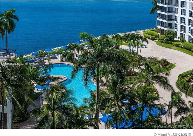 19101 NE 36th Ct Unit 3101, Aventura, FL 33180 - photo 37