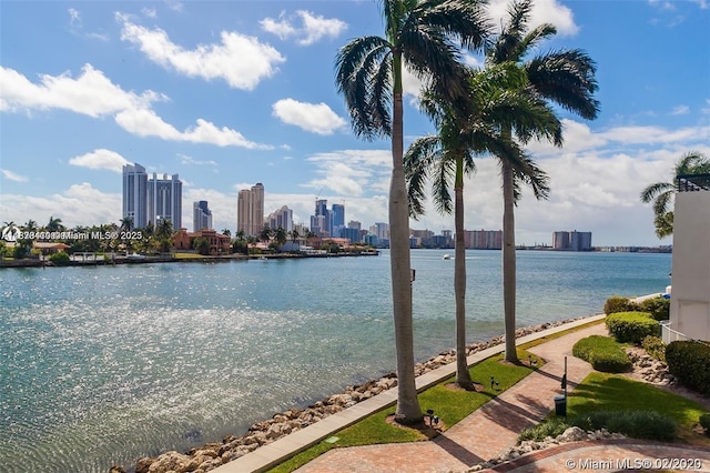 19101 NE 36th Ct Unit 3101, Aventura, FL 33180 - photo 44