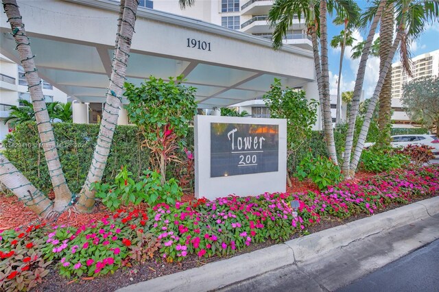 19101 NE 36th Ct Unit 3101, Aventura, FL 33180 - photo 50