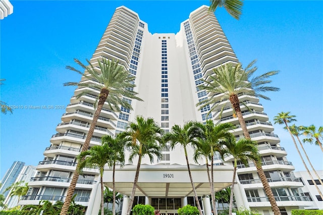 19101 NE 36th Ct Unit 3101, Aventura, FL 33180 - photo 52