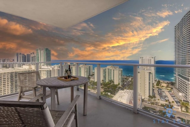 4010 S Ocean Dr Unit R2001, Hollywood, FL 33019 - photo 1