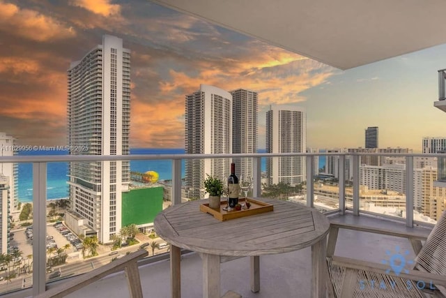 4010 S Ocean Dr Unit R2001, Hollywood, FL 33019 - photo 3