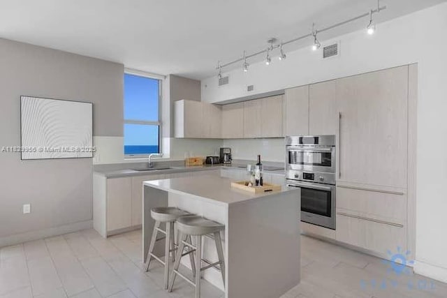 4010 S Ocean Dr Unit R2001, Hollywood, FL 33019 - photo 4