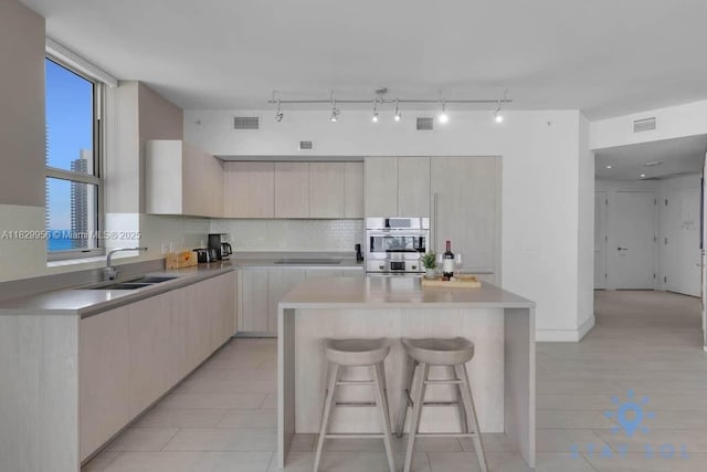 4010 S Ocean Dr Unit R2001, Hollywood, FL 33019 - photo 5