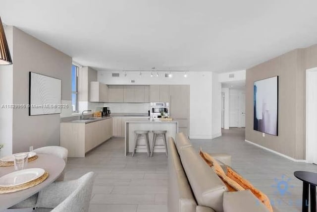 4010 S Ocean Dr Unit R2001, Hollywood, FL 33019 - photo 6