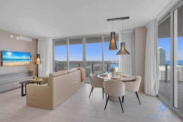 4010 S Ocean Dr Unit R2001, Hollywood, FL 33019 - photo 7