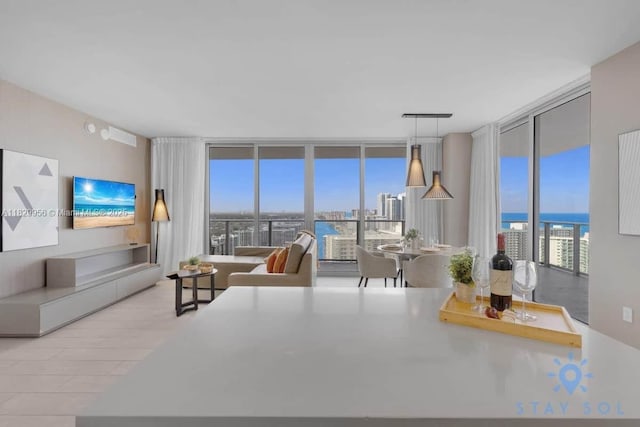 4010 S Ocean Dr Unit R2001, Hollywood, FL 33019 - photo 8