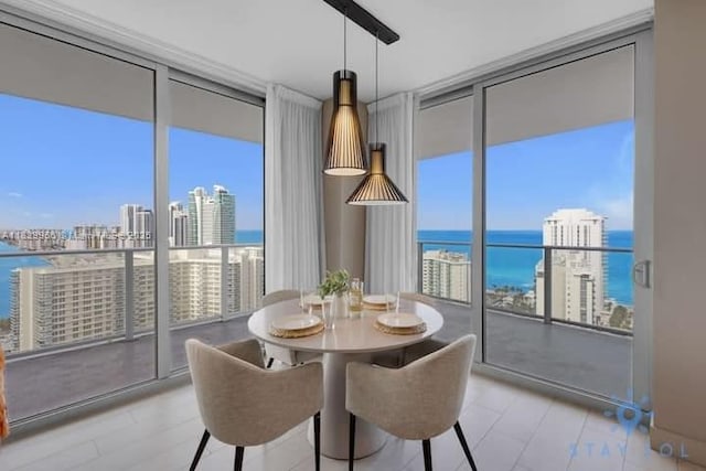 4010 S Ocean Dr Unit R2001, Hollywood, FL 33019 - photo 9