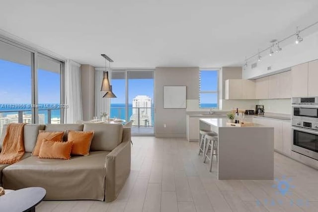 4010 S Ocean Dr Unit R2001, Hollywood, FL 33019 - photo 10