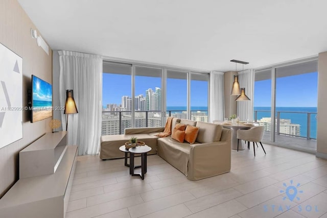 4010 S Ocean Dr Unit R2001, Hollywood, FL 33019 - photo 11