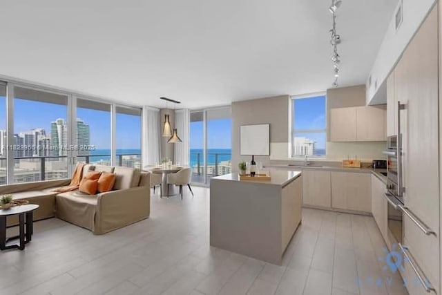 4010 S Ocean Dr Unit R2001, Hollywood, FL 33019 - photo 12