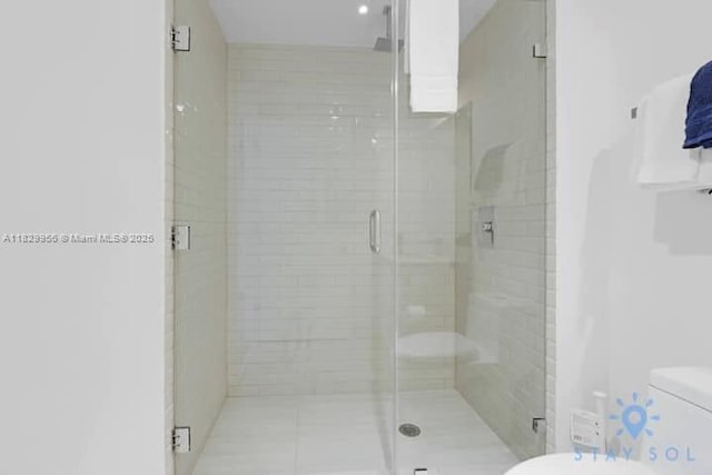 4010 S Ocean Dr Unit R2001, Hollywood, FL 33019 - photo 14