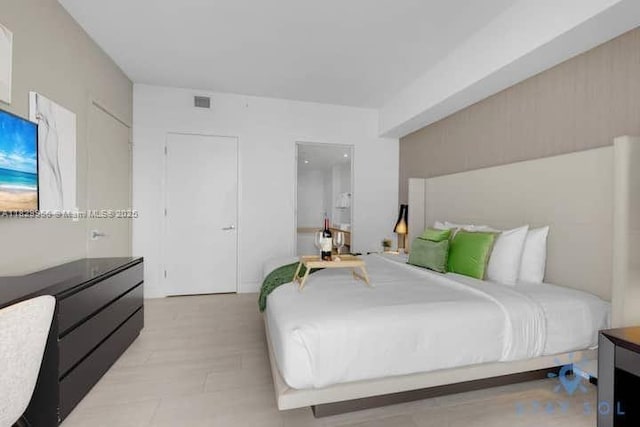 4010 S Ocean Dr Unit R2001, Hollywood, FL 33019 - photo 15