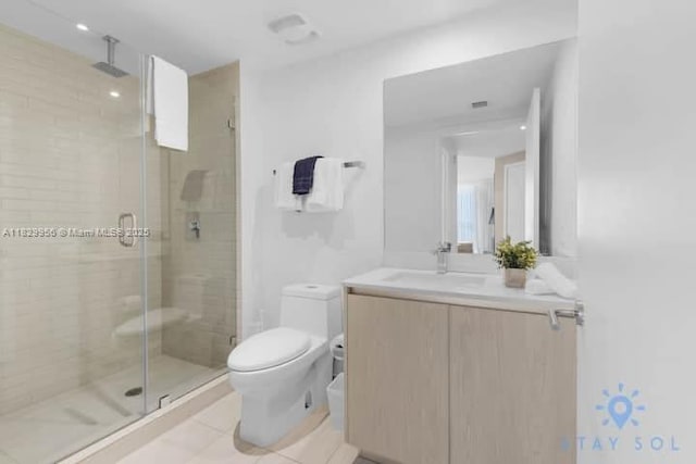 4010 S Ocean Dr Unit R2001, Hollywood, FL 33019 - photo 17