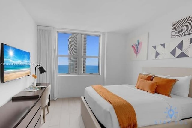 4010 S Ocean Dr Unit R2001, Hollywood, FL 33019 - photo 18