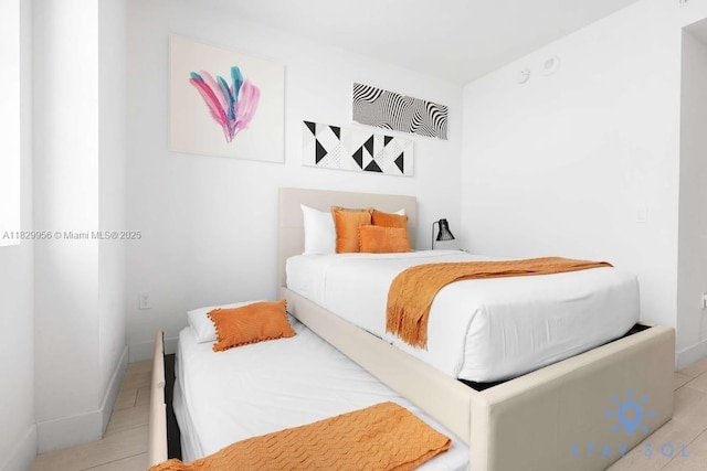 4010 S Ocean Dr Unit R2001, Hollywood, FL 33019 - photo 21