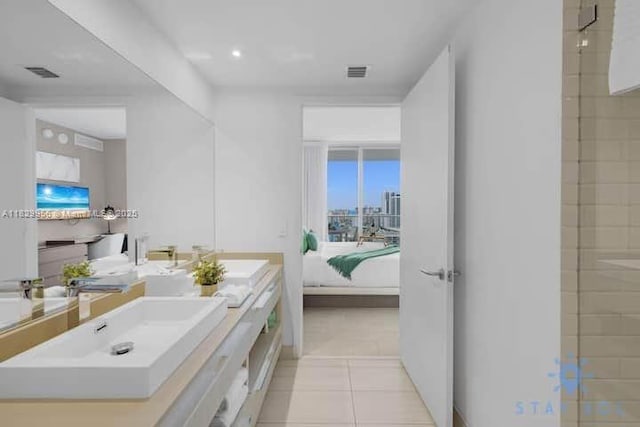 4010 S Ocean Dr Unit R2001, Hollywood, FL 33019 - photo 22
