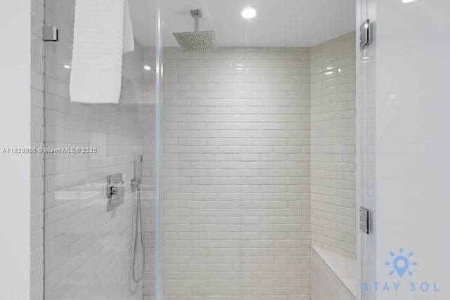 4010 S Ocean Dr Unit R2001, Hollywood, FL 33019 - photo 23