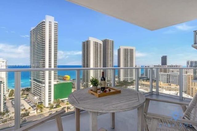 4010 S Ocean Dr Unit R2001, Hollywood, FL 33019 - photo 37