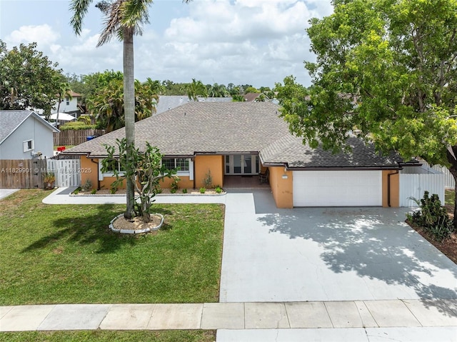 721 SW 96th Ave, Pembroke Pines, FL 33025 - photo 1