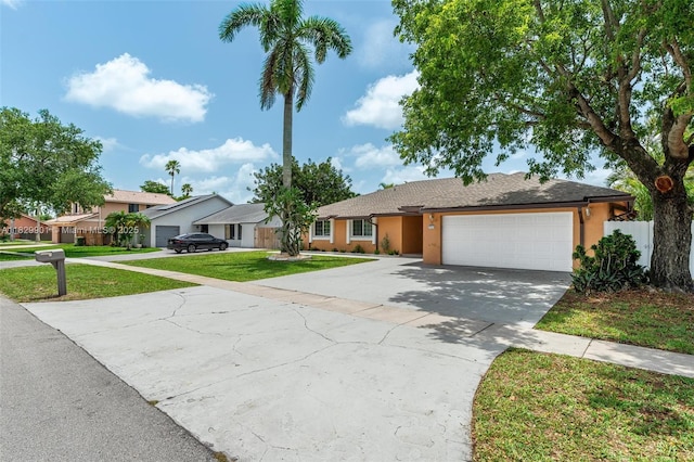 721 SW 96th Ave, Pembroke Pines, FL 33025 - photo 2