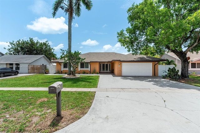 721 SW 96th Ave, Pembroke Pines, FL 33025 - photo 3