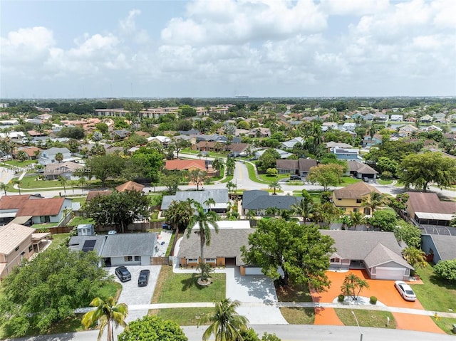 721 SW 96th Ave, Pembroke Pines, FL 33025 - photo 4