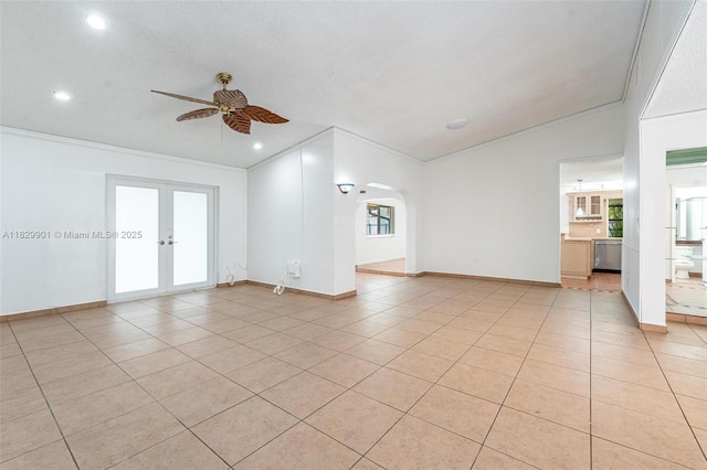 721 SW 96th Ave, Pembroke Pines, FL 33025 - photo 7