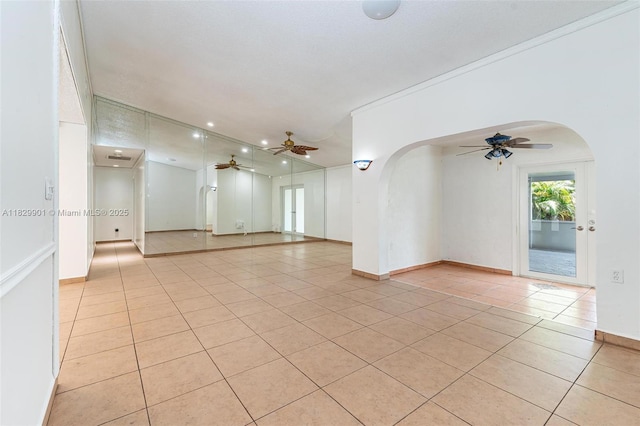 721 SW 96th Ave, Pembroke Pines, FL 33025 - photo 8