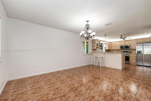 721 SW 96th Ave, Pembroke Pines, FL 33025 - photo 9