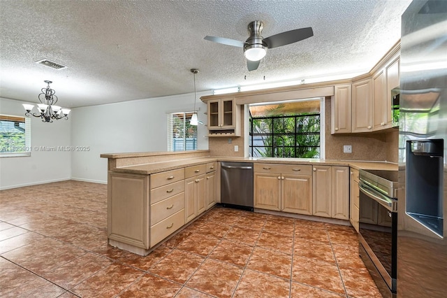 721 SW 96th Ave, Pembroke Pines, FL 33025 - photo 10