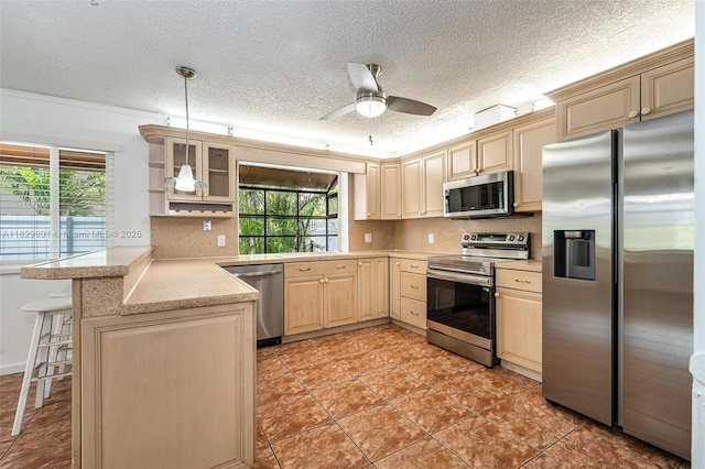 721 SW 96th Ave, Pembroke Pines, FL 33025 - photo 11