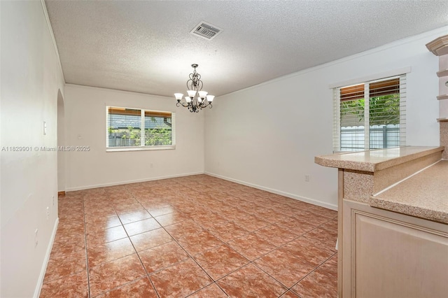 721 SW 96th Ave, Pembroke Pines, FL 33025 - photo 12