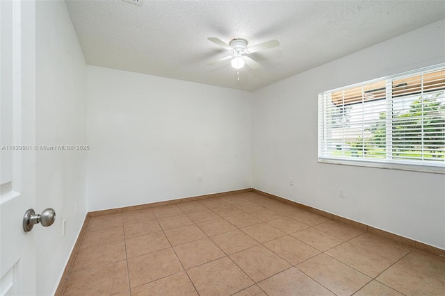 721 SW 96th Ave, Pembroke Pines, FL 33025 - photo 13