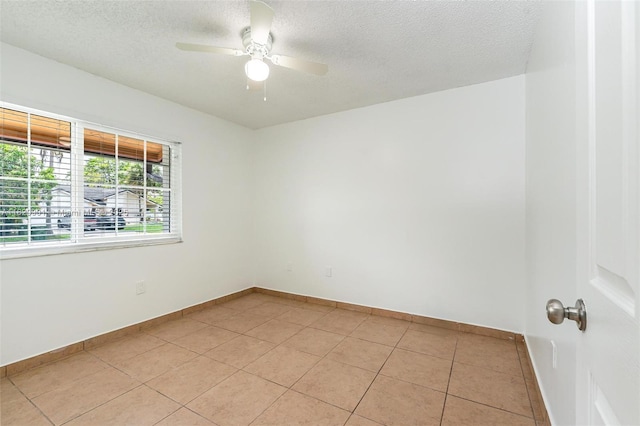 721 SW 96th Ave, Pembroke Pines, FL 33025 - photo 14