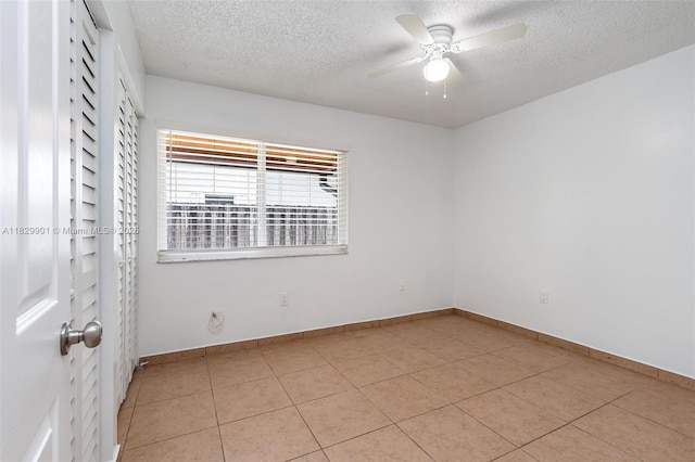 721 SW 96th Ave, Pembroke Pines, FL 33025 - photo 15