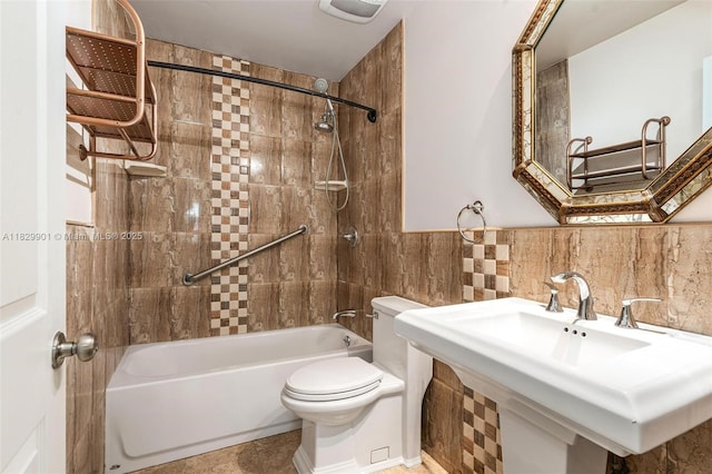 721 SW 96th Ave, Pembroke Pines, FL 33025 - photo 19