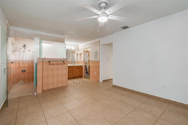 721 SW 96th Ave, Pembroke Pines, FL 33025 - photo 20