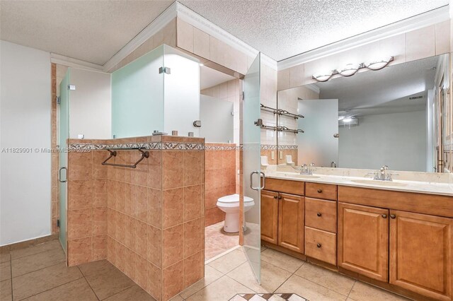 721 SW 96th Ave, Pembroke Pines, FL 33025 - photo 21