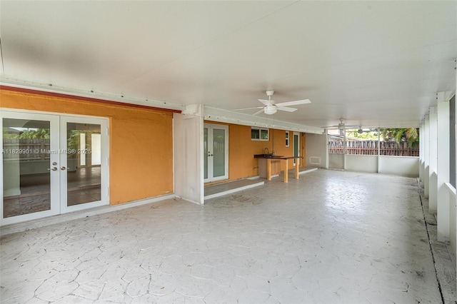 721 SW 96th Ave, Pembroke Pines, FL 33025 - photo 23