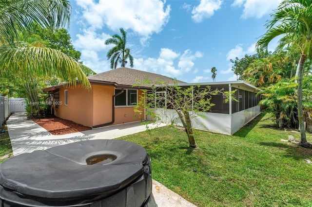 721 SW 96th Ave, Pembroke Pines, FL 33025 - photo 25