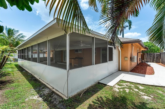 721 SW 96th Ave, Pembroke Pines, FL 33025 - photo 26